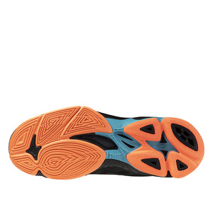 Mizuno Wave Voltage 2 Volleyball Shoes