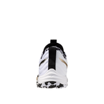 Load image into Gallery viewer, Mizuno Wave Momentum Elite Volleyball Shoes
