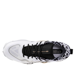 Load image into Gallery viewer, Mizuno Wave Momentum Elite Volleyball Shoes
