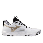 Load image into Gallery viewer, Mizuno Wave Momentum Elite Volleyball Shoes
