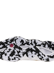 Load image into Gallery viewer, Mizuno Wave Momentum Elite Volleyball Shoes