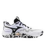 Load image into Gallery viewer, Mizuno Wave Momentum Elite Volleyball Shoes
