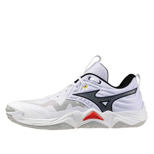 Mizuno Wave Momentum Elite Volleyball Shoes