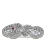 Load image into Gallery viewer, Mizuno Wave Momentum Elite Volleyball Shoes
