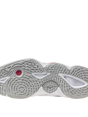 Load image into Gallery viewer, Mizuno Wave Momentum Elite Volleyball Shoes
