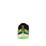 Load image into Gallery viewer, Mizuno Cyclone Speed 5 Volleyball Shoes
