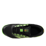 Load image into Gallery viewer, Mizuno Cyclone Speed 5 Volleyball Shoes
