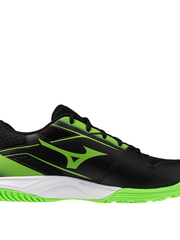 Load image into Gallery viewer, Mizuno Cyclone Speed 5 Volleyball Shoes