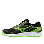 Load image into Gallery viewer, Mizuno Cyclone Speed 5 Volleyball Shoes
