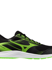 Load image into Gallery viewer, Mizuno Cyclone Speed 5 Volleyball Shoes