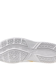 Load image into Gallery viewer, Mizuno Cyclone Speed 5 Volleyball Shoes
