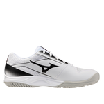 Load image into Gallery viewer, Mizuno Cyclone Speed 5 Volleyball Shoes
