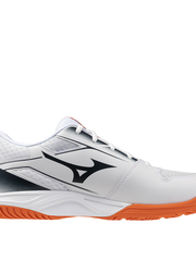 Load image into Gallery viewer, Mizuno Cyclone Speed 5 Volleyball Shoes