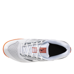 Load image into Gallery viewer, Mizuno Cyclone Speed 5 Volleyball Shoes
