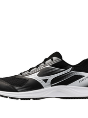 Load image into Gallery viewer, Mizuno Cyclone Speed 5 Volleyball Shoes