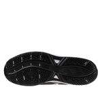Load image into Gallery viewer, Mizuno Cyclone Speed 5 Volleyball Shoes
