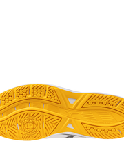 Load image into Gallery viewer, Mizuno Cyclone Speed 5 Volleyball Shoes
