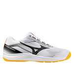 Load image into Gallery viewer, Mizuno Cyclone Speed 5 Volleyball Shoes
