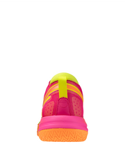 Load image into Gallery viewer, Mizuno Neo Jump Volleyball Shoes