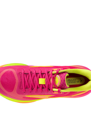 Load image into Gallery viewer, Mizuno Neo Jump Volleyball Shoes