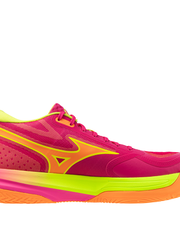Load image into Gallery viewer, Mizuno Neo Jump Volleyball Shoes