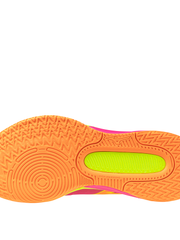 Load image into Gallery viewer, Mizuno Neo Jump Volleyball Shoes