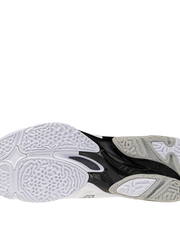 Load image into Gallery viewer, Mizuno Wave Lightning Elite Volleyball Shoes