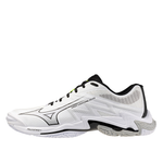 Load image into Gallery viewer, Mizuno Wave Lightning Elite Volleyball Shoes

