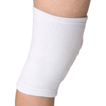 Load image into Gallery viewer, Mizuno Volleyball Kneepad
