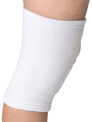 Load image into Gallery viewer, Mizuno Volleyball Kneepad