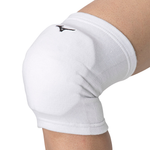 Load image into Gallery viewer, Mizuno Volleyball Kneepad
