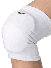 Load image into Gallery viewer, Mizuno Volleyball Kneepad