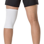 Load image into Gallery viewer, Mizuno Volleyball Kneepad
