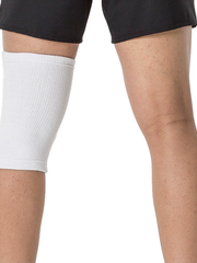 Load image into Gallery viewer, Mizuno Volleyball Kneepad