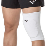 Load image into Gallery viewer, Mizuno Volleyball Kneepad
