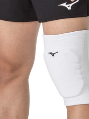 Load image into Gallery viewer, Mizuno Volleyball Kneepad