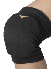 Load image into Gallery viewer, Mizuno Volleyball Knee Pad
