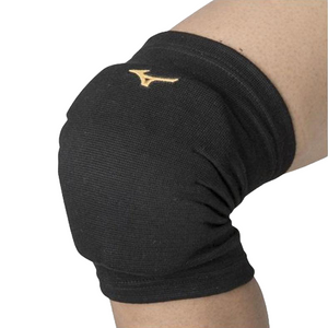 Mizuno Volleyball Knee Pad