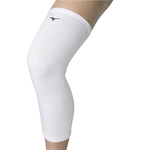 Mizuno Volleyball Leg Sleeve
