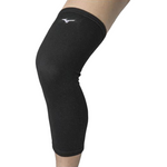 Load image into Gallery viewer, Mizuno Volleyball Leg Sleeve
