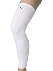 Load image into Gallery viewer, Mizuno Volleyball Leg Sleeve
