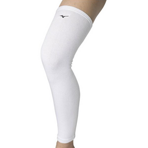 Mizuno Volleyball Leg Sleeve