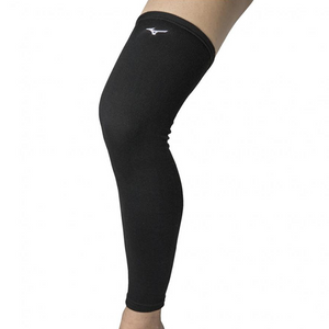 Mizuno Volleyball Leg Sleeve