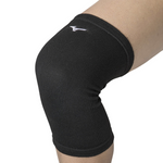 Load image into Gallery viewer, Mizuno V2 Volleyball Leg Sleeve
