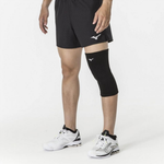 Load image into Gallery viewer, Mizuno V2 Volleyball Leg Sleeve
