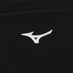 Load image into Gallery viewer, Mizuno V2 Volleyball Leg Sleeve
