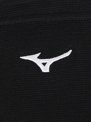 Load image into Gallery viewer, Mizuno V2 Volleyball Leg Sleeve