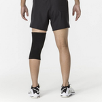 Load image into Gallery viewer, Mizuno V2 Volleyball Leg Sleeve
