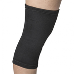 Load image into Gallery viewer, Mizuno V2 Volleyball Leg Sleeve
