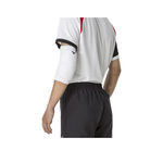 Load image into Gallery viewer, Mizuno Volleyball Elbow Pads
